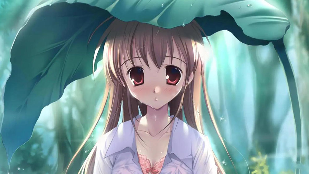 分类-CPS,CPA-heijinzy