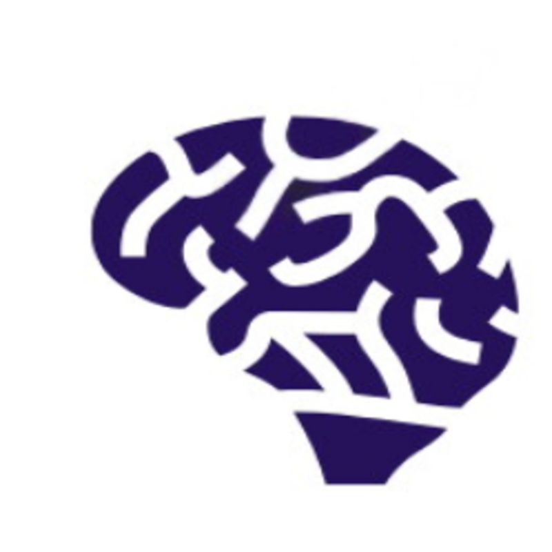 黑金笔记 - 真实网赚项目免费领 • 日入过千资源库