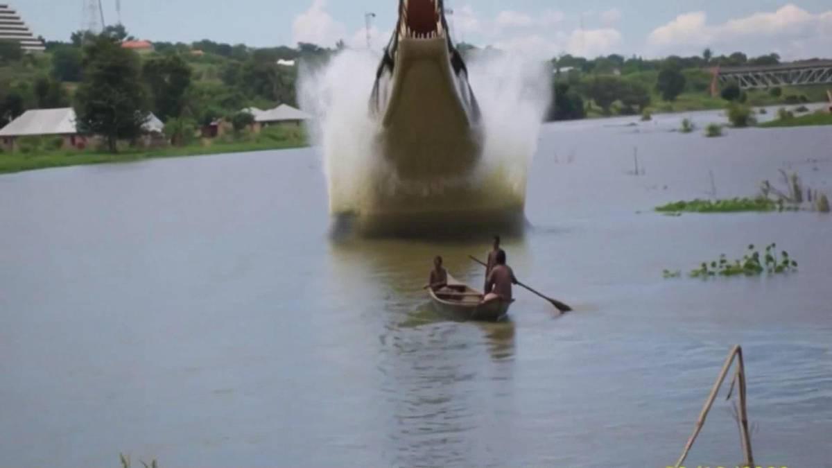 图片[6]-AI电影制作终极指南：从创意到成片，系统掌握智能影视全流程实战课(中英字幕-heijinzy