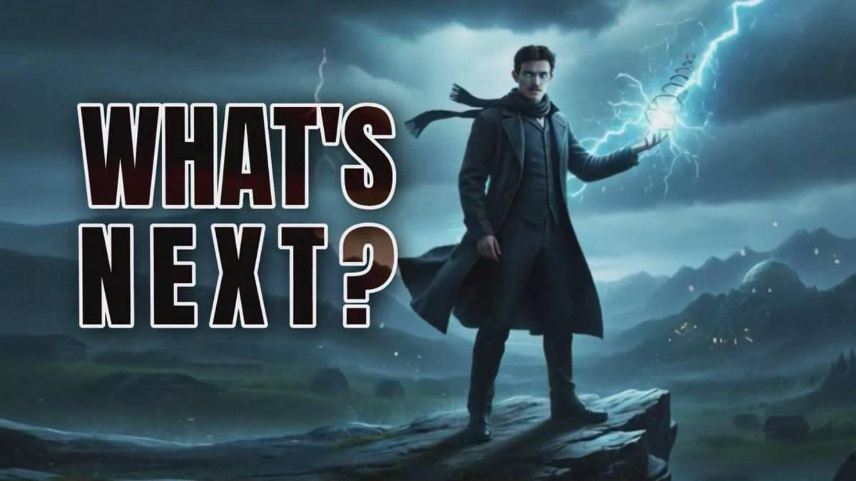 图片[2]-AI电影制作终极指南：从创意到成片，系统掌握智能影视全流程实战课(中英字幕-heijinzy