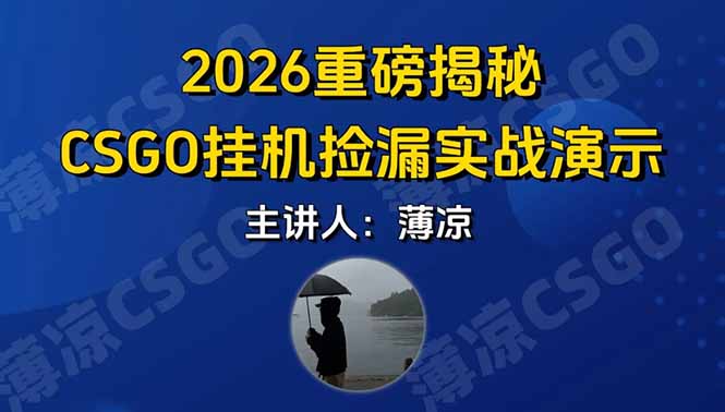 CSGO游戏挂机游戏搬砖最新升级，普通小白一部手机可日入300+当天见结果，支持验证-heijinzy