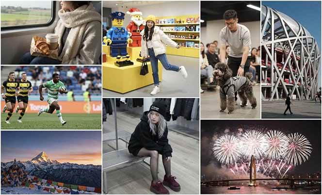 图片[2]-Z-Image – 逼真照片级文生图神器 WebUI+ComfyUI工作流 一键整合包-heijinzy