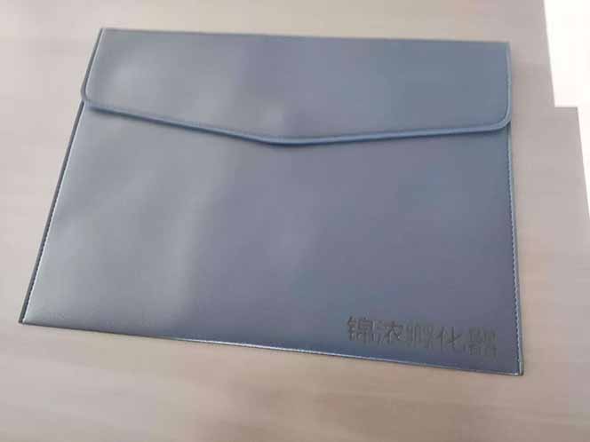 图片[1]-海外美金AI掘金项目，200U可入门槛，一天一单即可，每天1000-2000很轻松！-heijinzy