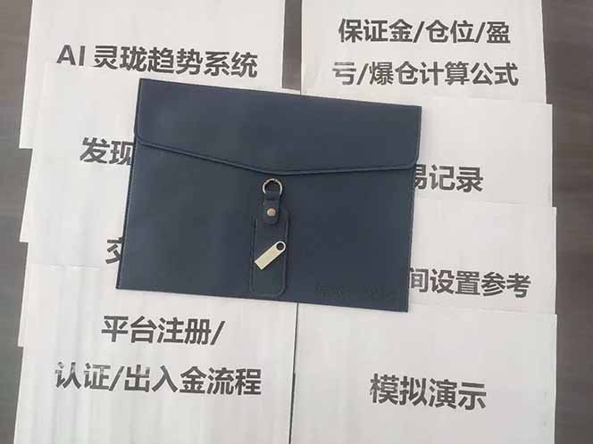 图片[5]-海外美金AI掘金项目，200U可入门槛，一天一单即可，每天1000-2000很轻松！-heijinzy