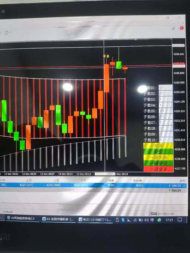 图片[8]-海外美金AI掘金项目，200U可入门槛，一天一单即可，每天1000-2000很轻松！-heijinzy