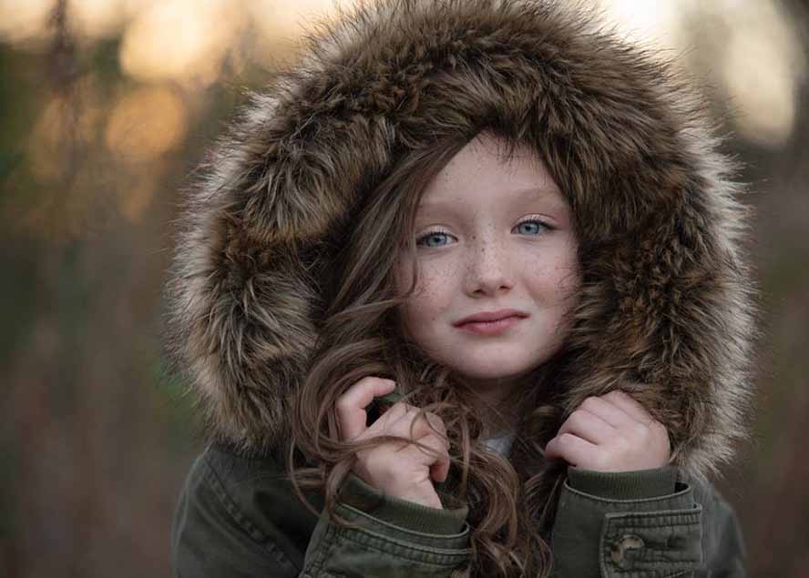 图片[7]-大师级GTG出品-老友记系列AI自适应预设The Friends Preset Collection-heijinzy