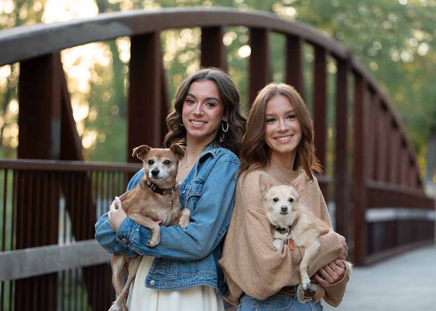 图片[1]-大师级GTG出品-老友记系列AI自适应预设The Friends Preset Collection-heijinzy