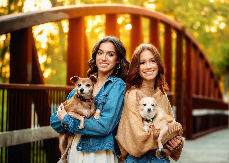 图片[2]-大师级GTG出品-老友记系列AI自适应预设The Friends Preset Collection-heijinzy